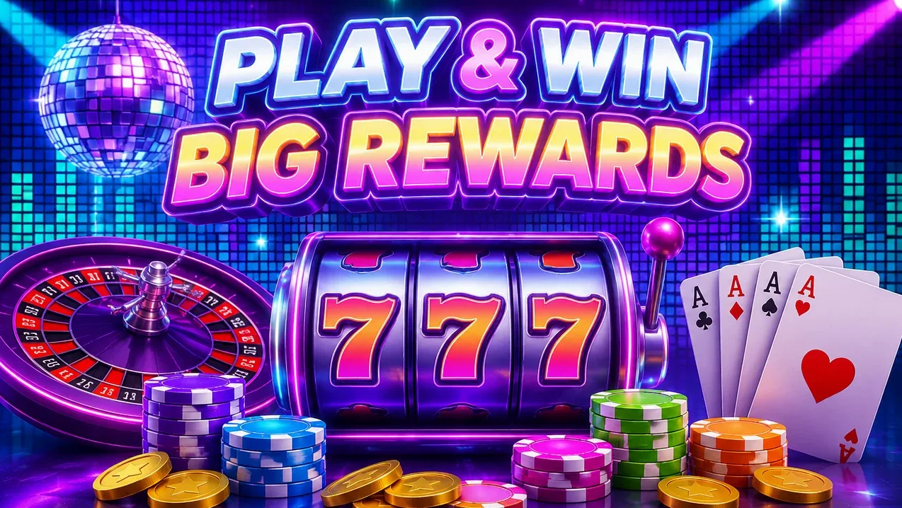 Best Jammin' Jars Casinos UK — Where to Play Online in 2025