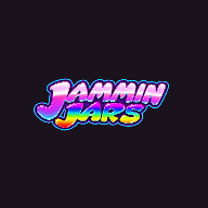 jammin jars