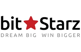 BitStarz Logo
