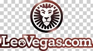 LeoVegas Logo