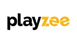 Playzee Logo