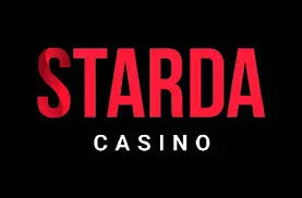 Starda Casino Logo