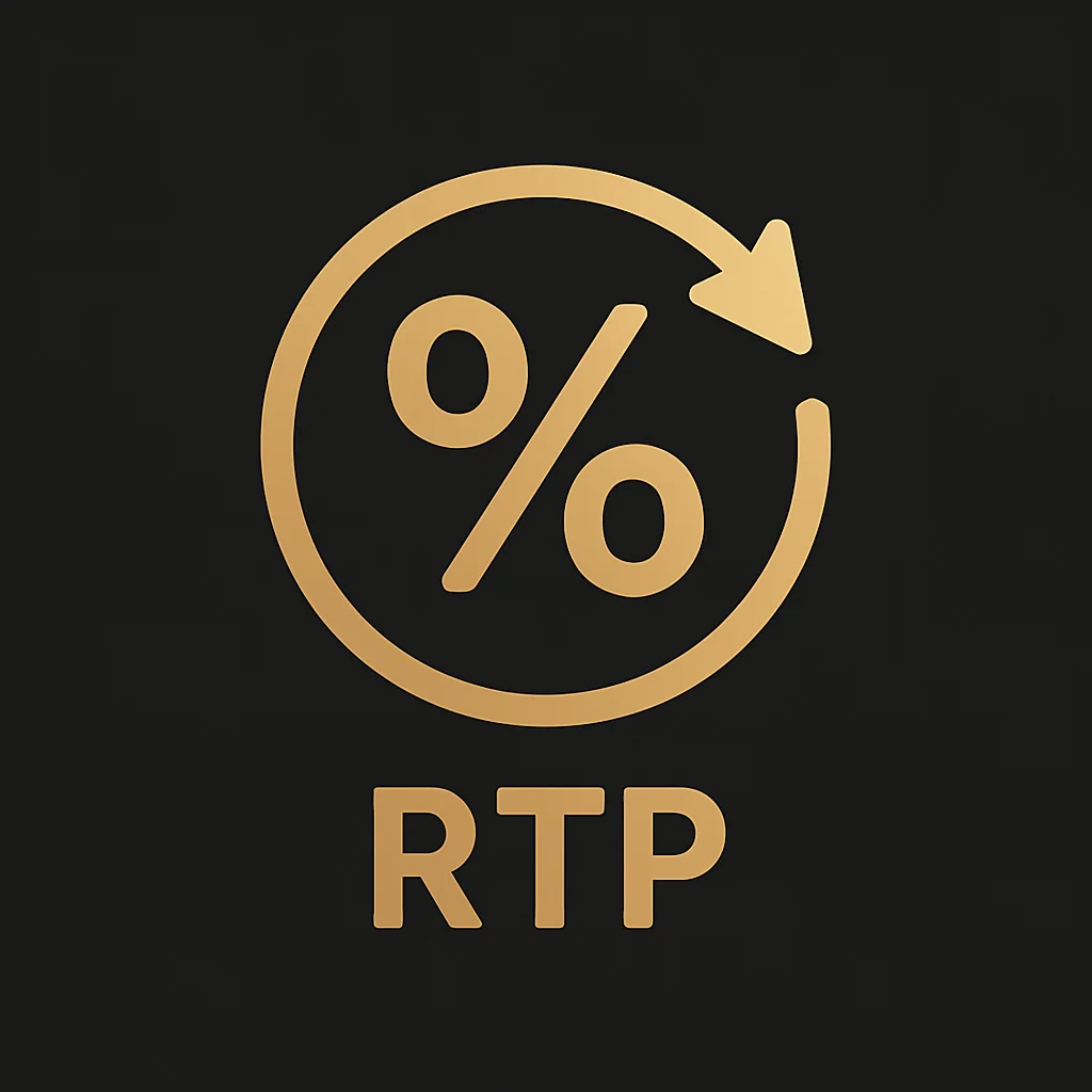 RTP Icon